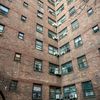 Public housing financing revamp could be risky for NYCHA residents